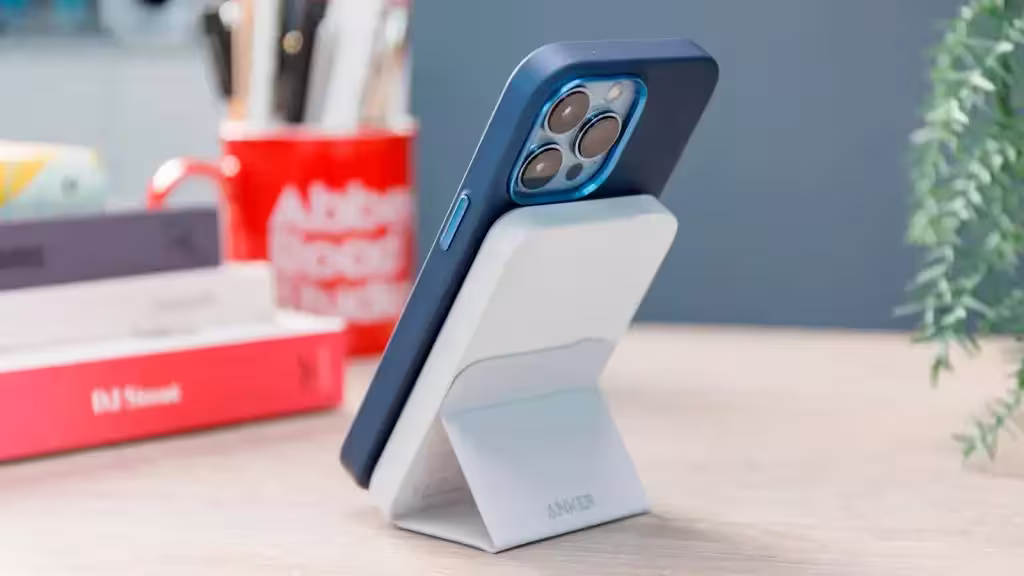 Anker PowerCore 622 Magnetic