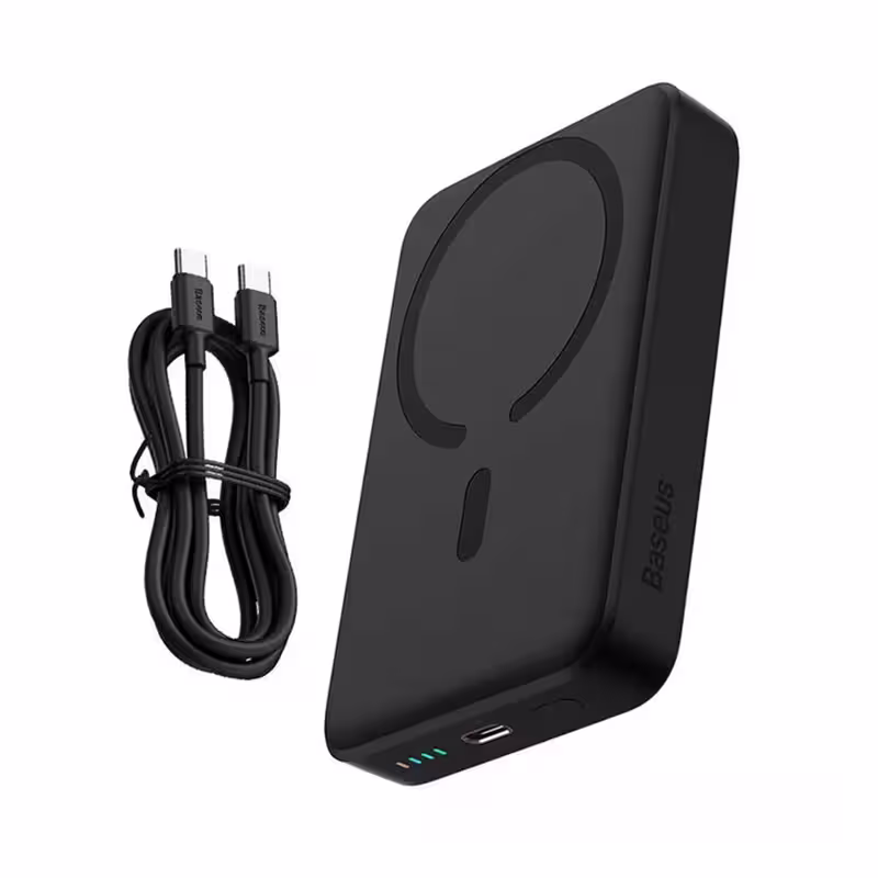 Baseus Magnetic Mini
