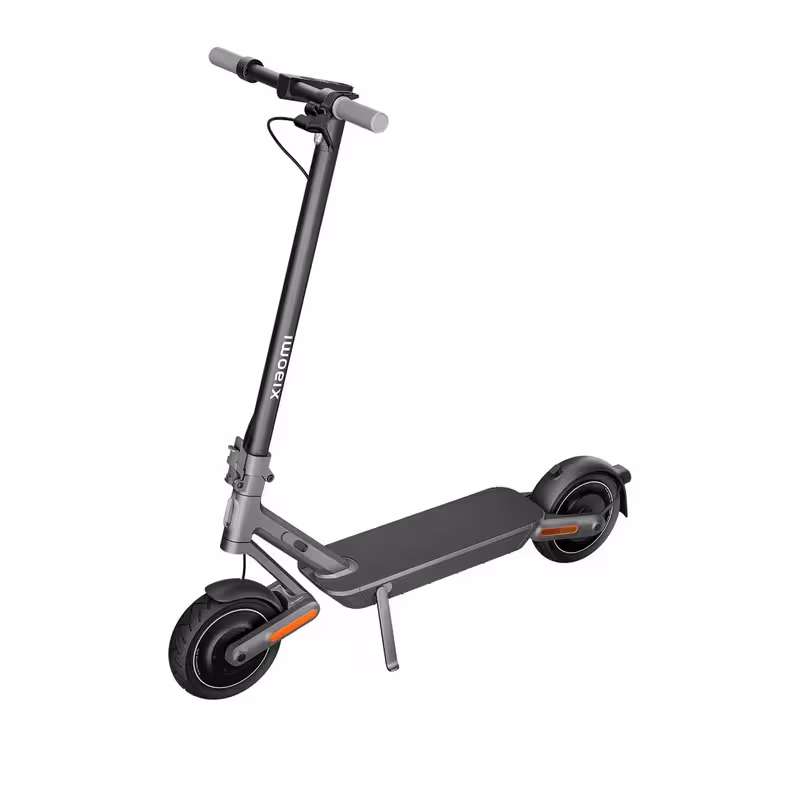 اسکوتر برقی Xiaomi Electric Scooter 4