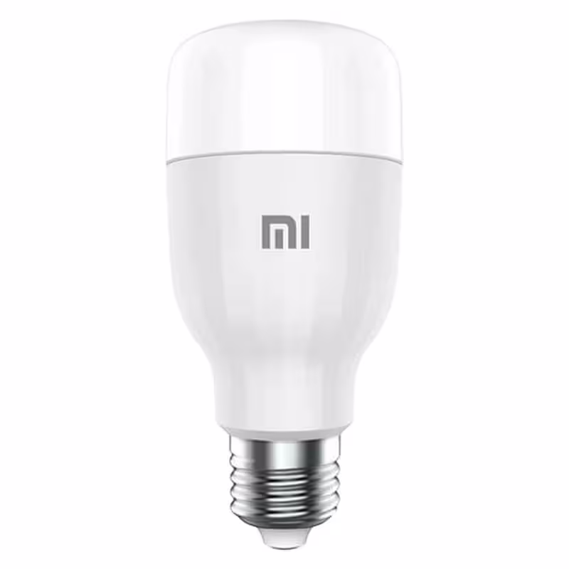 لامپ هوشمند Yeelight Smart LED Bulb