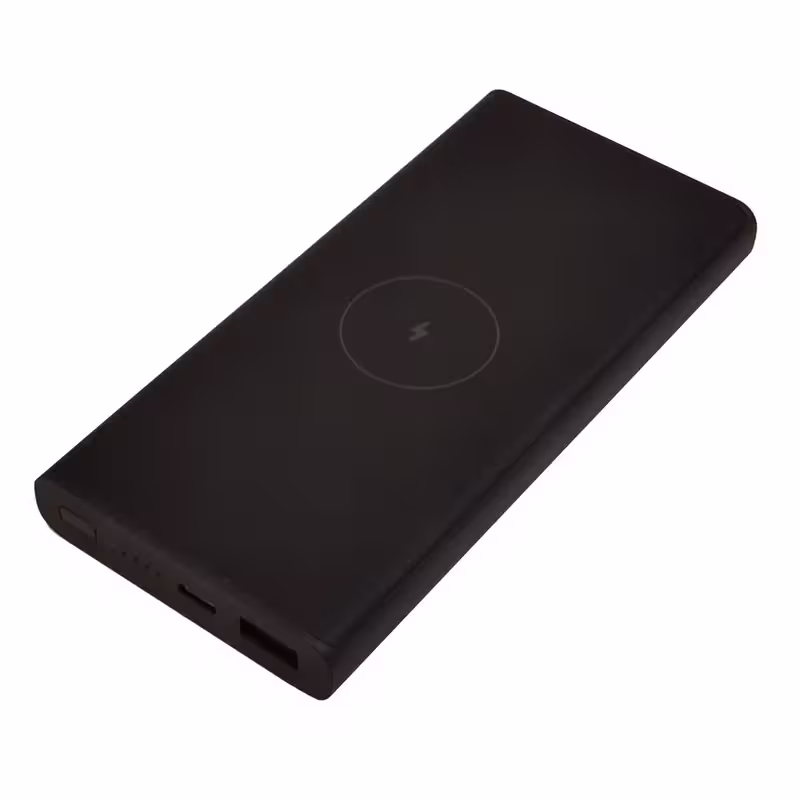 پاوربانک شیائومی Mi Wireless Power Bank