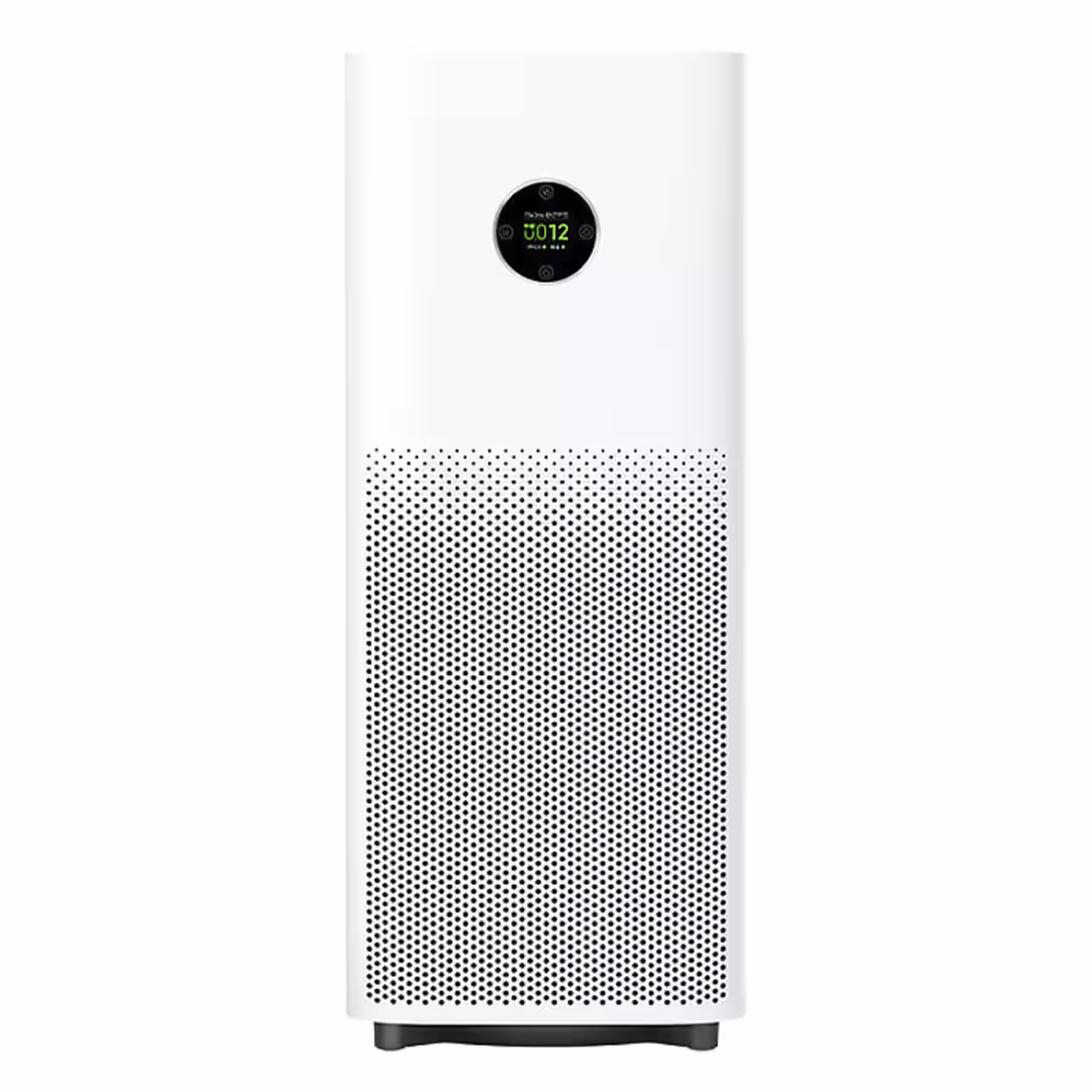 Xiaomi Air Purifier 5